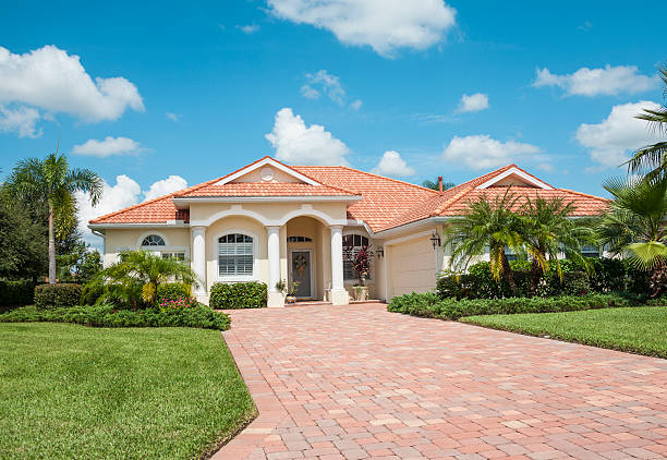 Best Affordable Driveway Pavers  in Sigourney, IA